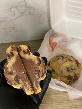 Load image into Gallery viewer, NYC Cookies