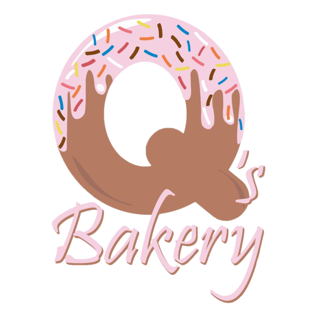 Q's Bakery